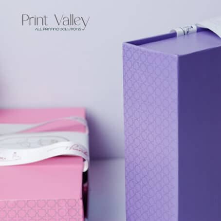 Sandy Lavender Box - Image 5