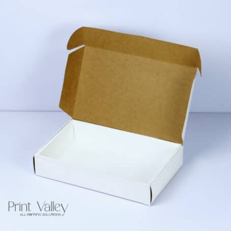 Le Souvenir White - Image 3