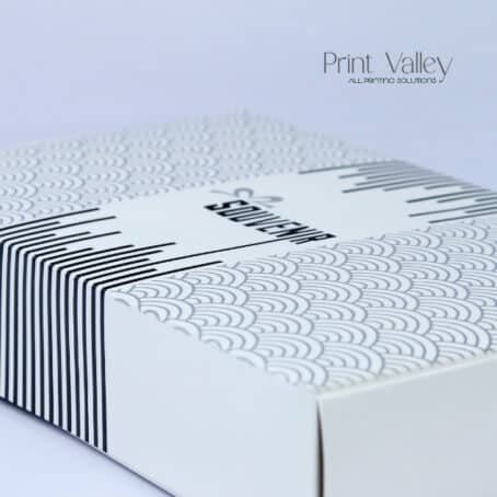 Le Souvenir White - Image 6