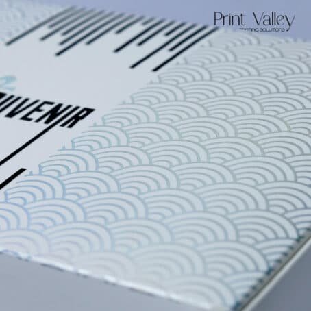 Le Souvenir White - Image 7