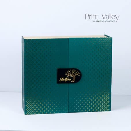 Big Boss Box Green - Image 3