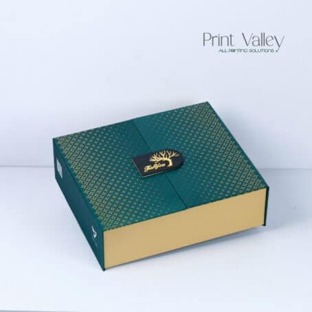 Big Boss Box Green - Image 4