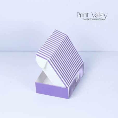 The Tiny Box Purple - Image 3