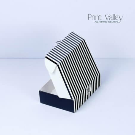 The Tiny Box Black - Image 3