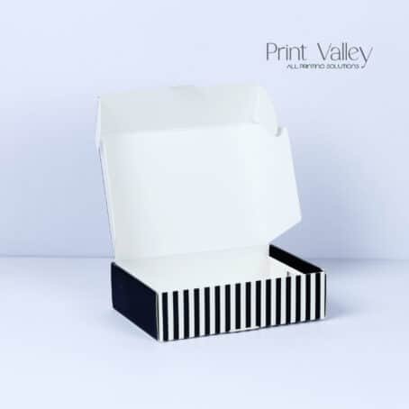 The Tiny Box Black - Image 2