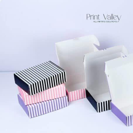 The Tiny Box Black - Image 5