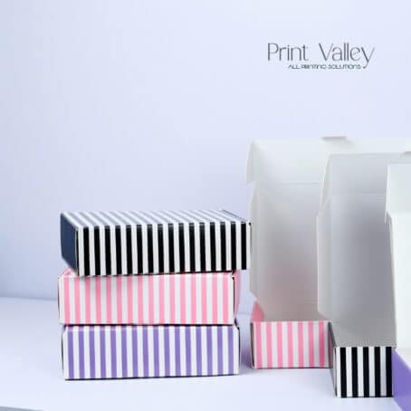 The Tiny Box Black - Image 4