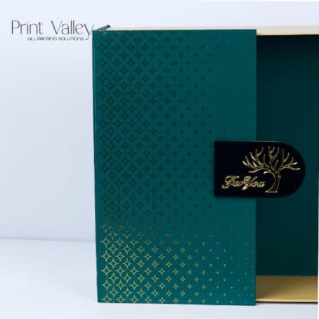Big Boss Box Green - Image 5