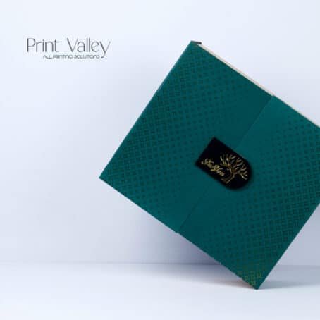Big Boss Box Green - Image 6