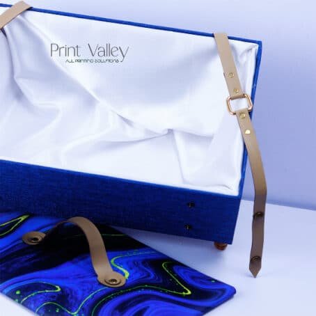 Blue Bliss Ark Box - Image 6