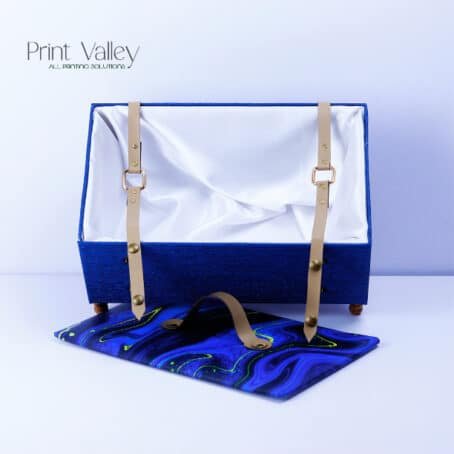 Blue Bliss Ark Box - Image 2