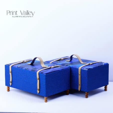 Blue Bliss Ark Box - Image 3