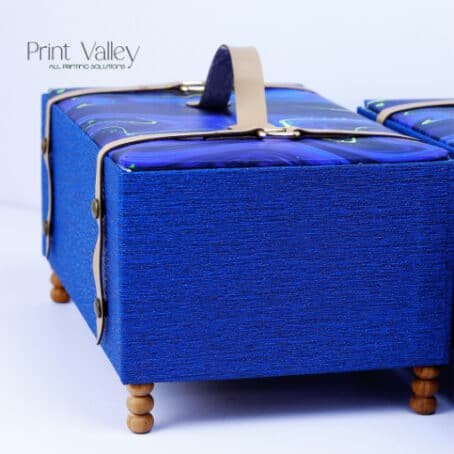 Blue Bliss Ark Box - Image 8