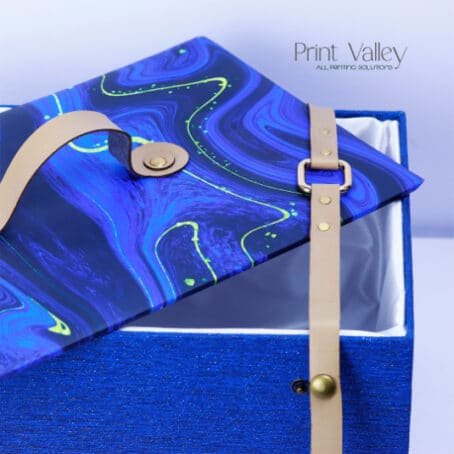 Blue Bliss Ark Box - Image 10