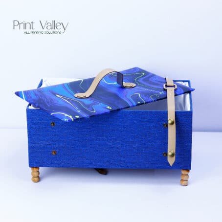 Blue Bliss Ark Box - Image 9