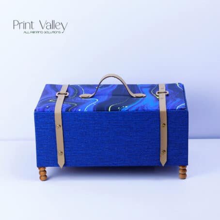 Blue Bliss Ark Box - Image 5