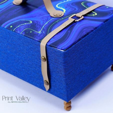 Blue Bliss Ark Box - Image 7
