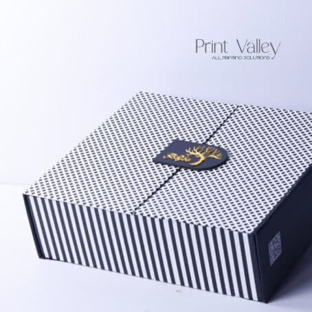 Big Boss Box Black - Image 4