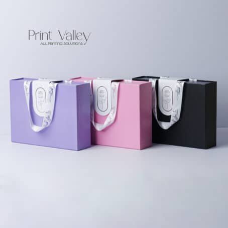 Sandy Lavender Box - Image 7