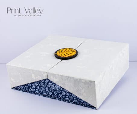 Memory Gift Box Set Golden large - Image 3