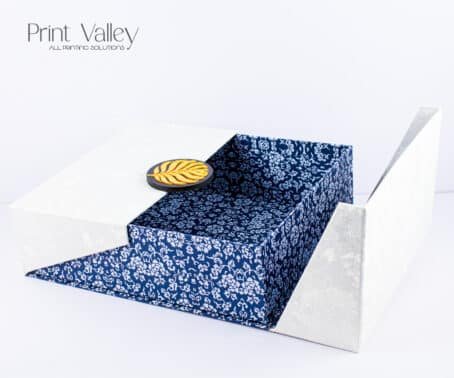 Memory Gift Box Set Golden medium - Image 3