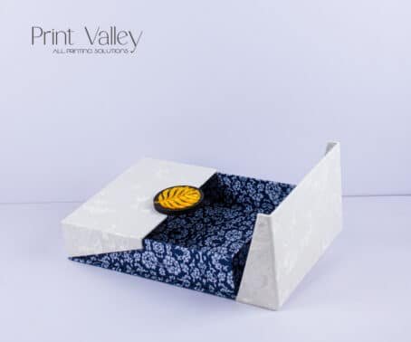 Memory Gift Box Set Golden small - Image 3