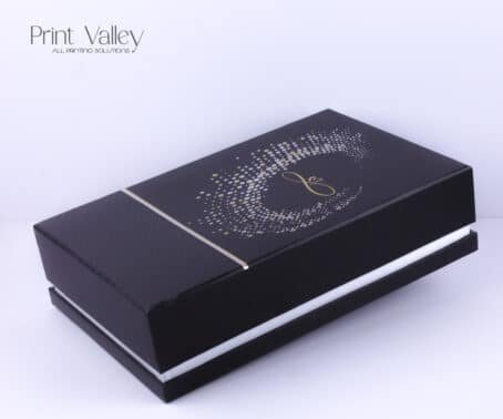 Top-Bottom Black Box - Image 3