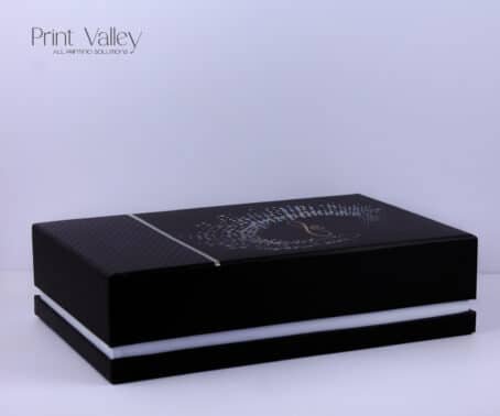 Top-Bottom Black Box - Image 7