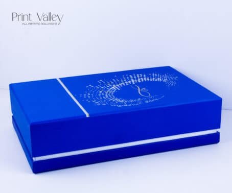 Top-Bottom Blue Box - Image 3