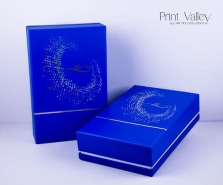 Top-Bottom Blue Box - Image 7