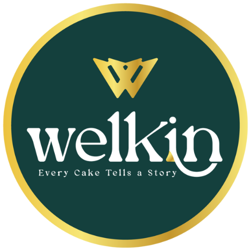 Welkin